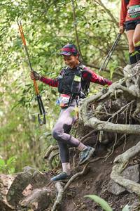 BIB: 
                            <button type="button" onclick="openModal(28090915)" class="btn btn-primary btn-sm float-right btn-popup" data-toggle="modal" data-target=".modal-high-quality">
                        <i class="fas fa-shopping-cart"></i> Add to Cart
                    </button>
                                            <button type="button" onclick="isThisMe(28090915, true)" class="btn btn-success btn-sm float-right btn-popup btn-isme hidden" data-toggle="tooltip" data-placement="bottom" title="นี่คือรูปของคุณใช่ไหม คลิกที่นี่เพื่อเอาเข้าอัลบั้ม">
                        <i class="fas fa-plus"></i> Add to album
                    </button>
                    <button type="button" onclick="isThisMe(28090915, false)" class="btn btn-warning btn-sm float-right btn-popup btn-isnotme hidden">
                        <i class="fas fa-ban"></i> Remove from album
                    </button>